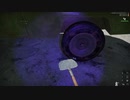 【ゆっくり実況】新人国境警備員part13【Contraband Police】