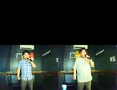 Final Fun-Boy／Folder5