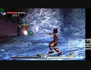 新・光神話パルテナの鏡【23.04.01.25】天使の降臨フレンド戦