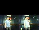 MY MIRACLE／Folder5
