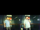 AMAZING LOVE／Folder5