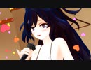 【東方MMD】ハロー紫苑２ －1080P－