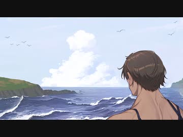 拓也とタコ.ai