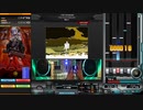 【beatmaniaIIDX】Second Heaven(A)【RESIDENT】手元付き