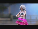 【MMD】INTERGALACTIA IA