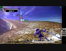新・光神話パルテナの鏡【23.05.01.01】天使の降臨フレンド戦