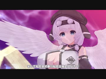 【模型娘のもち子さん実況プレイ】きつねもち子【TUNIC】