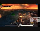 新・光神話パルテナの鏡【23.05.01.02】天使の降臨フレンド戦