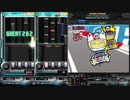 録画機能と逆位相で聴く24h Endurance Race(SP ANOTHER)【beatmaniaIIDX RESIDENT】