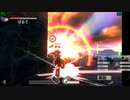 新・光神話パルテナの鏡【23.05.01.03】天使の降臨フレンド戦