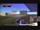 新・光神話パルテナの鏡【23.05.01.04】天使の降臨フレンド戦