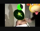 ピクミン０匹.mpkmn4