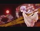 【UTAUカバー】ダーリン 【つくよみちゃんRVC】