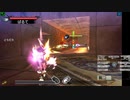 新・光神話パルテナの鏡【23.05.01.06】天使の降臨フレンド戦