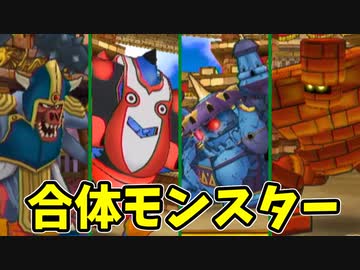 42608997.40161550.L