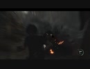2度目の迷娘探し... biohazard RE:4 実況プレイ part 6