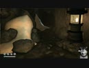 雪山遭難ゲーム　THE_LONG_DARK　マッケンジーお料理編_15