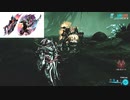 【ゆっくり実況】Warframeやるよ　～リコール：Ten Zeroやるよ・四周目～