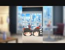 【ゆっくり茶番】きめぇ丸って女なの？
