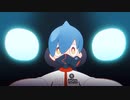 冒険録 (Adventure Log)  - Eve MV