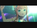 [ウマ娘MV] Gaze On Me! [サイレンススズカ,マルゼンスキー,ゴールドシップ]
