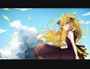 花に亡霊 ワンコーラス歌ってみた／梦