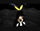 【MMD】I'm Your Treasure Box【ara】