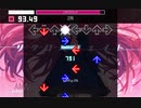 [StepMania] リクロスフェイト [EDP 17]