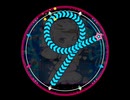 maimai　Iブロック-2　譜面確認用