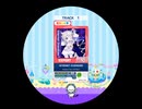 maimai　Iブロック-1　譜面確認用