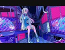 ズル　歌ってみた【生レモン】