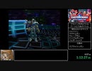 【RTA】カスタムロボバトルレボリューション 激闘編 any% 2:59:14 【Part2】