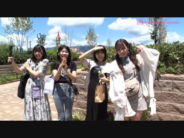 GSGK5 現地集合現地解散 #2
