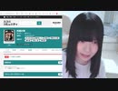 【贅肉ちゃん】いつも通りの土曜日２。2023年8月5日