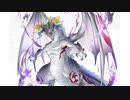 【100分間耐久】Burning Burning Burning【#コンパス】