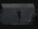 [リベレーションズ2]第8回(8-3) 決死のダイブ