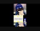ホラー注意！？世界で一番不穏な絵本の読み聞かせ