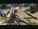 とりあえず、スイッチ版APEXをしゃべりながらやるだけ　その２１９