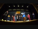 【メンバー限定】IG268 オープニング