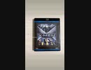 X-MEN