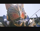 【現状超最高音質】仮面ライダーナーゴ ファンタジーフォーム 変身音【実質ギャーゴ】.notfantasygamer