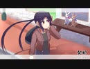 卯の風音/味噌汁のオクラ feat.東北きりたん