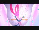 私は最強/zoa【歌ってみた】