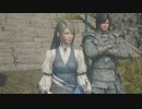 【ＦＦXⅥ】衝動のままにファイナルファンタジる実況シリーズ　part5-⑤