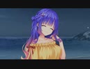 "天使☆騒々 RE-BOOT!"実況プレイ2ndシーズン Part41