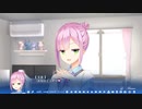 "天使☆騒々 RE-BOOT!"実況プレイ2ndシーズン Part42