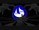 【オリ棒】【借り】PV【やめてください】