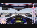 【F1 23】ド初心者がフォーミュラマシンを走らせてしまった末路【感想】
