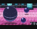 FF4PR 23