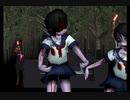 shake it offをJKぞんびちゃんに踊って貰った！